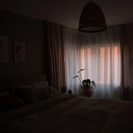 Golden Fjord-view Bergen